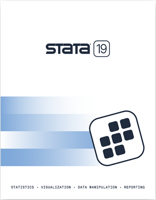 Stata/SE (年間) 日本語/英語版 日本語スタートアップガイド付/ステイタ