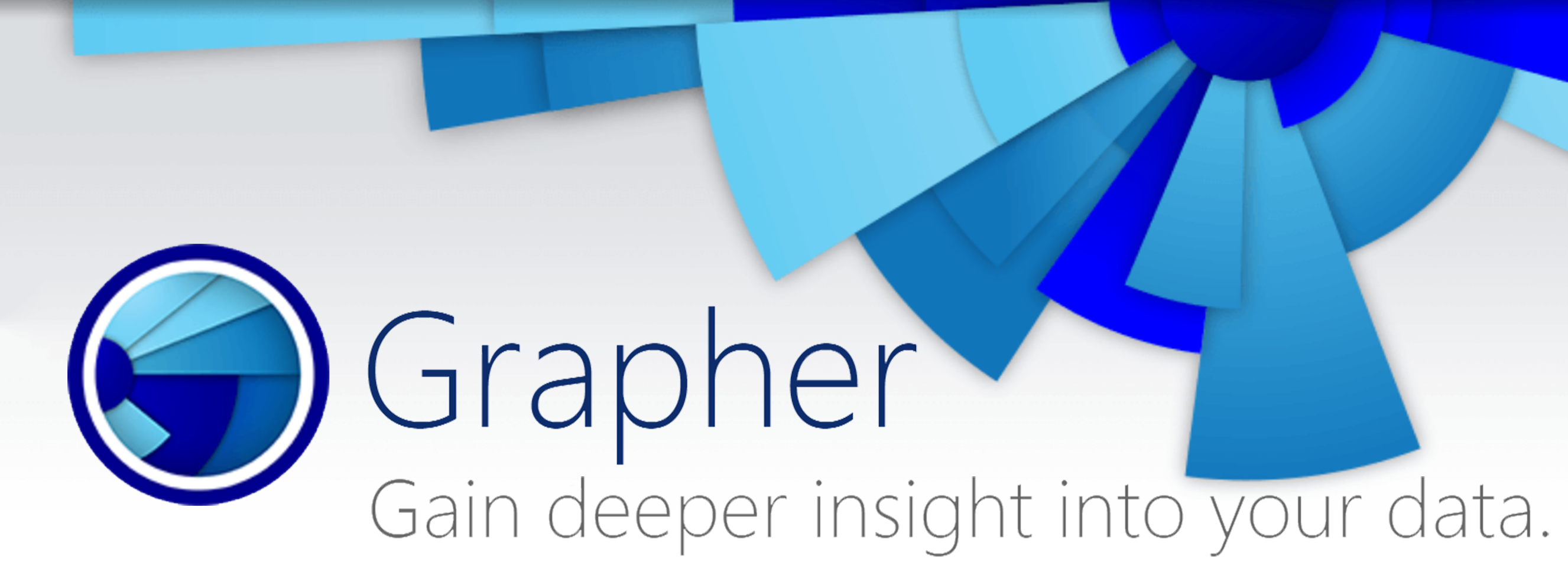 Grapher