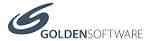 GoldenSoftware