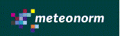 METEONORM
