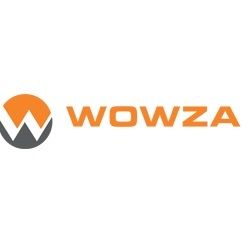 Wowza®