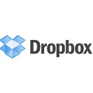 Dropbox/ドロップボックス