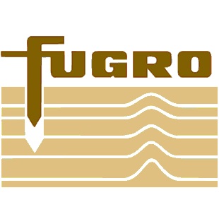 FUGRO-LCT SOFTWARE