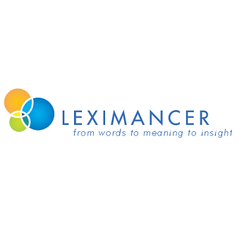 Leximancer Desktop 
