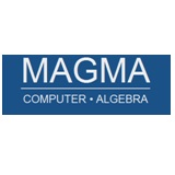 Magma Computational Algebra System/マグマ